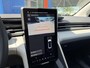 Ford Explorer Select Extended Range RWD 79 kWh | AGR stoelen | Comfort Pack | Adaptive Cruise C. | Apple Carplay |