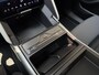 Ford Explorer Select Extended Range RWD 79 kWh | AGR stoelen | Comfort Pack | Adaptive Cruise C. | Apple Carplay |