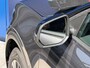 Ford Explorer Select Extended Range RWD 79 kWh | AGR stoelen | Comfort Pack | Adaptive Cruise C. | Apple Carplay |