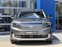 Ford Explorer Select Extended Range RWD 79 kWh | AGR stoelen | Comfort Pack | Adaptive Cruise C. | Apple Carplay |