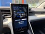 Ford Explorer Select Extended Range RWD 79 kWh | AGR stoelen | Comfort Pack | Adaptive Cruise C. | Apple Carplay |