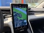 Ford Explorer Select Extended Range RWD 79 kWh | AGR stoelen | Comfort Pack | Adaptive Cruise C. | Apple Carplay |