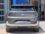 Ford Explorer Select Extended Range RWD 79 kWh | AGR stoelen | Comfort Pack | Adaptive Cruise C. | Apple Carplay |