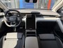 Ford Explorer Select Extended Range RWD 79 kWh | AGR stoelen | Comfort Pack | Adaptive Cruise C. | Apple Carplay |