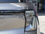 Ford Explorer Select Extended Range RWD 79 kWh | AGR stoelen | Comfort Pack | Adaptive Cruise C. | Apple Carplay |
