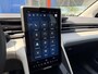 Ford Explorer Select Extended Range RWD 79 kWh | AGR stoelen | Comfort Pack | Adaptive Cruise C. | Apple Carplay |