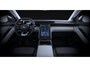 Ford Explorer Select Extended Range RWD 79 kWh | AGR stoelen | Comfort Pack | Adaptive Cruise C. | Apple Carplay |