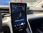Ford Explorer Select Extended Range RWD 79 kWh | AGR stoelen | Comfort Pack | Adaptive Cruise C. | Apple Carplay |