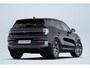 Ford Explorer Select Extended Range RWD 79 kWh | AGR stoelen | Comfort Pack | Adaptive Cruise C. | Apple Carplay |