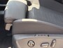 Ford Explorer Select Extended Range RWD 79 kWh | AGR stoelen | Comfort Pack | Adaptive Cruise C. | Apple Carplay |