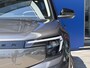 Ford Explorer Select Extended Range RWD 79 kWh | AGR stoelen | Comfort Pack | Adaptive Cruise C. | Apple Carplay |