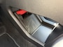 Ford Explorer Select Extended Range RWD 79 kWh | AGR stoelen | Comfort Pack | Adaptive Cruise C. | Apple Carplay |