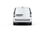 Ford Transit Connect 2.0 EcoBlue L2 Limited Automaat | LED | Adaptive Cruise | Camera | Winter Pack