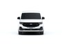 Ford Transit Connect 2.0 EcoBlue L2 Limited Automaat | LED | Adaptive Cruise | Camera | Winter Pack