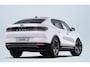 Ford Capri Premium Extended Range RWD 79 kWh | Pano dak | 21 inch | Trekhaak | B&O |