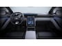 Ford Capri Premium Extended Range RWD 79 kWh | Pano dak | 21 inch | Trekhaak | B&O |