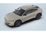 Ford Mustang Mach-E Standard RWD 73 kWh | WLTP 470 KM |