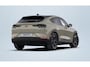 Ford Mustang Mach-E Standard RWD 73 kWh | WLTP 470 KM |
