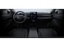 Ford Mustang Mach-E Standard RWD 73 kWh | WLTP 470 KM |