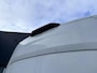 Ford E-Transit 350 L4H3 Trend 68 kWh | SUBCO inbouw | Omgebouwd voor bezorgdiensten |