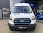 Ford E-Transit 350 L4H3 Trend 68 kWh | SUBCO inbouw | Omgebouwd voor bezorgdiensten |