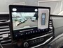 Ford E-Transit 350 L4H3 Trend 68 kWh | SUBCO inbouw | Omgebouwd voor bezorgdiensten |