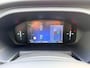 Ford E-Transit 350 L4H3 Trend 68 kWh | SUBCO inbouw | Omgebouwd voor bezorgdiensten |