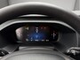 Ford E-Transit 350 L4H3 Trend 68 kWh | SUBCO inbouw | Omgebouwd voor bezorgdiensten |