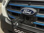 Ford E-Transit 350 L4H3 Trend 68 kWh | SUBCO inbouw | Omgebouwd voor bezorgdiensten |