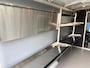 Ford E-Transit 350 L4H3 Trend 68 kWh | SUBCO inbouw | Omgebouwd voor bezorgdiensten |