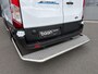 Ford E-Transit 350 L4H3 Trend 68 kWh | SUBCO inbouw | Omgebouwd voor bezorgdiensten |