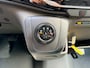 Ford E-Transit 350 L4H3 Trend 68 kWh | SUBCO inbouw | Omgebouwd voor bezorgdiensten |
