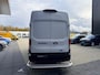 Ford E-Transit 350 L4H3 Trend 68 kWh | SUBCO inbouw | Omgebouwd voor bezorgdiensten |
