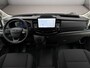 Ford E-Transit 350 L4H3 Trend 68 kWh | SUBCO inbouw | Omgebouwd voor bezorgdiensten |