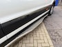 Ford E-Transit 350 L4H3 Trend 68 kWh | SUBCO inbouw | Omgebouwd voor bezorgdiensten |