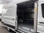 Ford E-Transit 350 L4H3 Trend 68 kWh | SUBCO inbouw | Omgebouwd voor bezorgdiensten |
