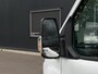 Ford E-Transit 350 L4H3 Trend 68 kWh | SUBCO inbouw | Omgebouwd voor bezorgdiensten |