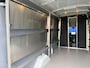 Ford E-Transit 350 L4H3 Trend 68 kWh | SUBCO inbouw | Omgebouwd voor bezorgdiensten |