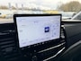 Ford E-Transit 350 L4H3 Trend 68 kWh | SUBCO inbouw | Omgebouwd voor bezorgdiensten |