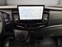 Ford E-Transit 350 L4H3 Trend 68 kWh | SUBCO inbouw | Omgebouwd voor bezorgdiensten |