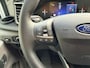 Ford E-Transit 350 L4H3 Trend 68 kWh | SUBCO inbouw | Omgebouwd voor bezorgdiensten |