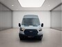 Ford E-Transit 350 L4H3 Trend 68 kWh | SUBCO inbouw | Omgebouwd voor bezorgdiensten |