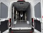 Ford E-Transit 350 L4H3 Trend 68 kWh | SUBCO inbouw | Omgebouwd voor bezorgdiensten |