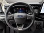 Ford E-Transit 350 L4H3 Trend 68 kWh | SUBCO inbouw | Omgebouwd voor bezorgdiensten |