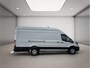 Ford E-Transit 350 L4H3 Trend 68 kWh | SUBCO inbouw | Omgebouwd voor bezorgdiensten |