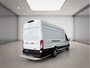 Ford E-Transit 350 L4H3 Trend 68 kWh | SUBCO inbouw | Omgebouwd voor bezorgdiensten |