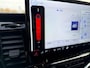 Ford E-Transit 350 L4H3 Trend 68 kWh | SUBCO inbouw | Omgebouwd voor bezorgdiensten |