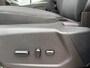 Ford E-Transit 350 L4H3 Trend 68 kWh | SUBCO inbouw | Omgebouwd voor bezorgdiensten |