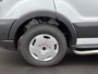 Ford E-Transit 350 L4H3 Trend 68 kWh | SUBCO inbouw | Omgebouwd voor bezorgdiensten |