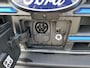 Ford E-Transit 350 L4H3 Trend 68 kWh | SUBCO inbouw | Omgebouwd voor bezorgdiensten |